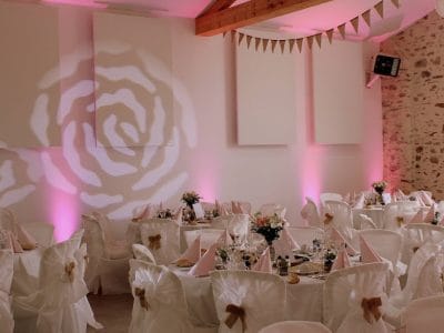 Château de la Voirie