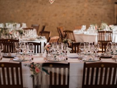 Le Moulin Du Pré - Gîte grande capacité et salle de réception (SARL 37 LMDP)