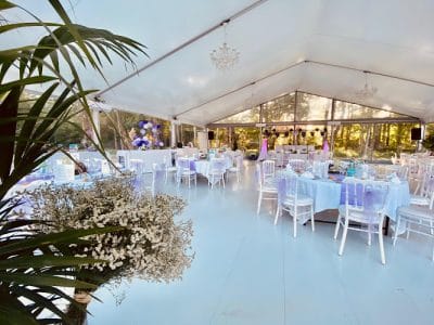 Domaine des Deux tours
