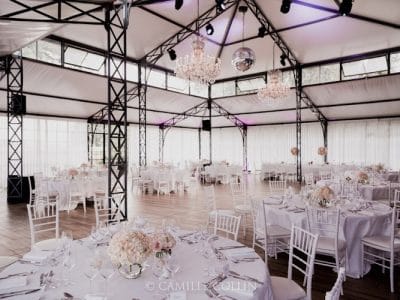 Château Barthélemy