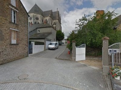 Castel Events - Préparez vos réceptions, mariages, séminaires au Pays de Châteaubriant » Loire Atlantique