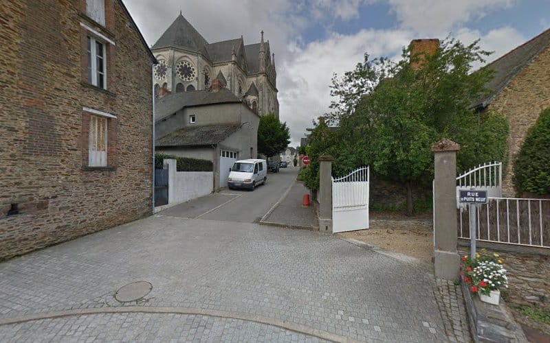 Castel Events - Préparez vos réceptions, mariages, séminaires au Pays de Châteaubriant » Loire Atlantique