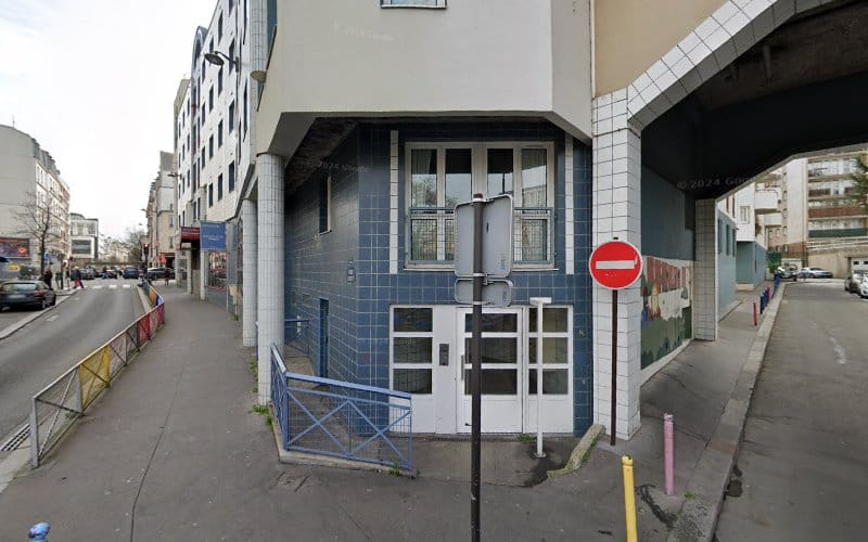 Les Jardins Du Delice