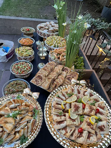 Le Traiteur de la Bourse