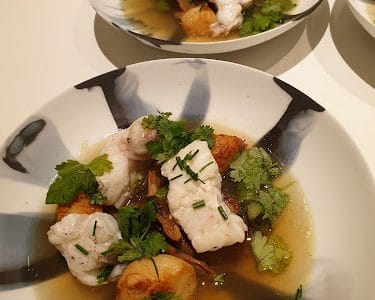 ChefEvent - Traiteur Événementiel Ile de France