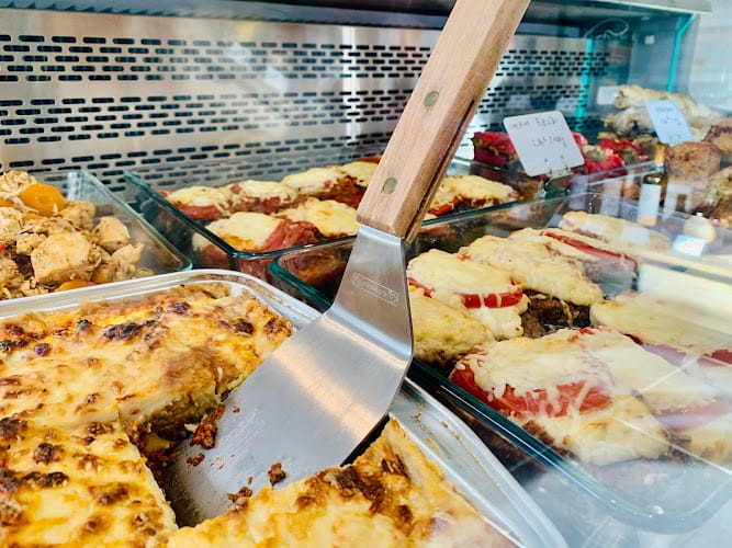 NONOS - Traiteur Boulogne