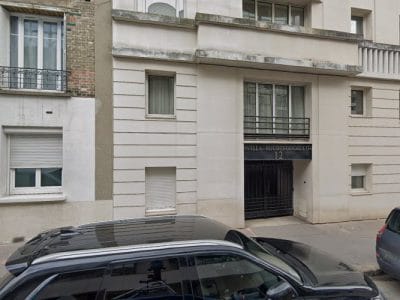 TRAITEUR EMMA ANOUAR SAVEURS D'ORIENTS