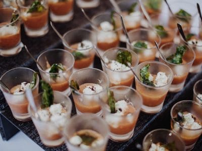 NATURE ET GOURMANDISE TRAITEUR