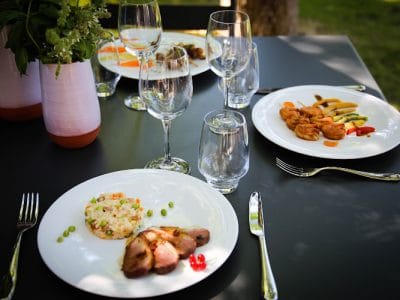 Les Ateliers du Vallon