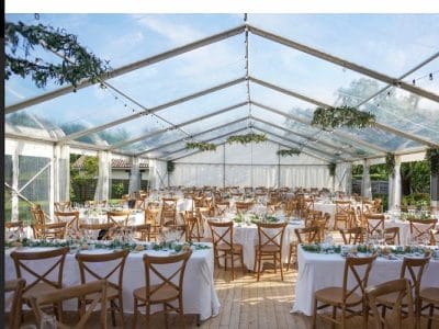 Traiteur Armand c .c