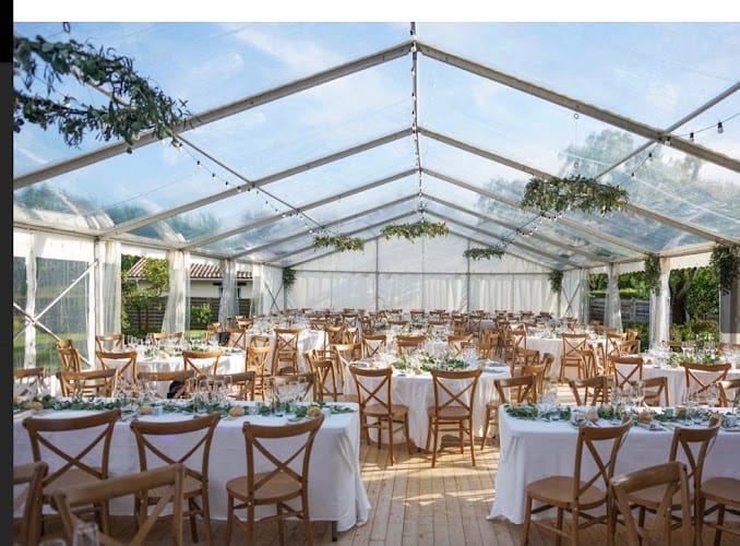 Traiteur Armand c .c