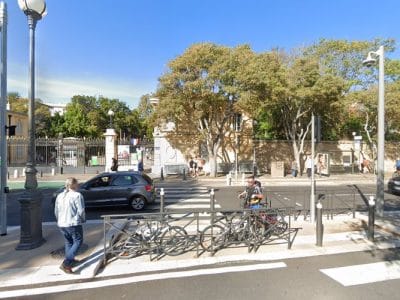 Wedd'Challenge - 1er congrès des métiers du mariage