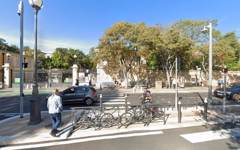 Wedd'Challenge - 1er congrès des métiers du mariage