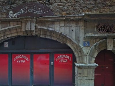 location salle mariage le mans sarthe paris chateau salle