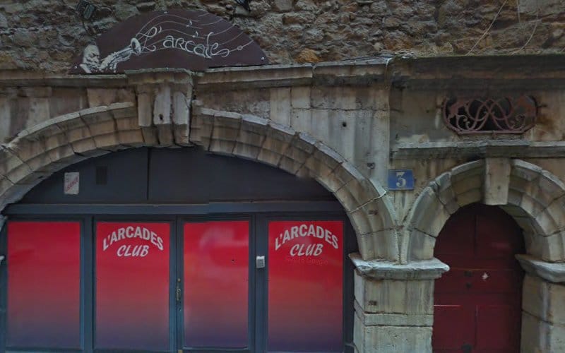 location salle mariage le mans sarthe paris chateau salle