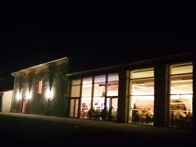 Domaine d'en Pégéni
