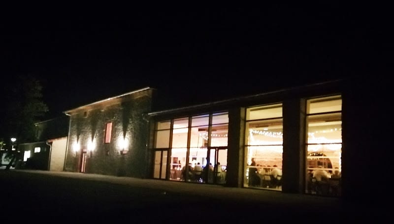 Domaine d'en Pégéni