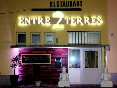 Entre2terres