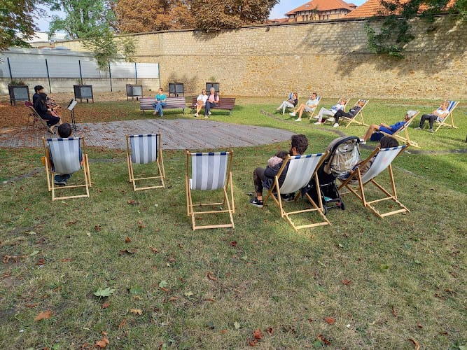 Maison Marie Walewska