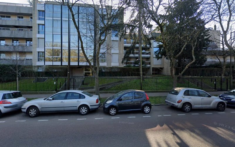 Mariage Philippine & Francois