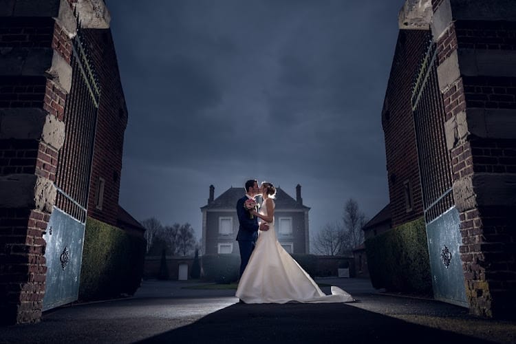 Les Granges du Bel Air