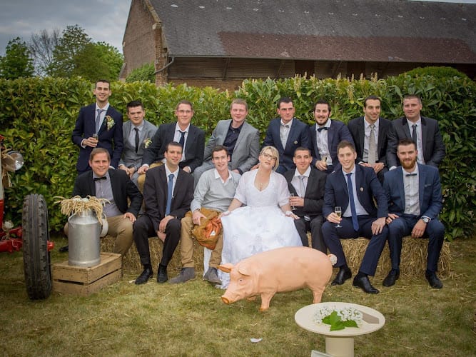 LES VOUTES DU PLESSIER