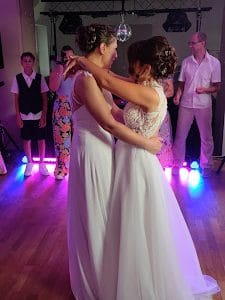 Casino de la Mine - gîtes et salle de réception