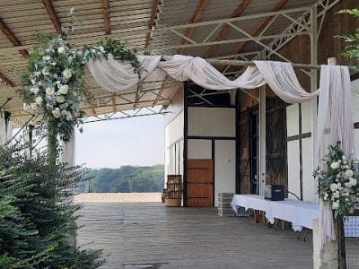 Domaine des Templiers