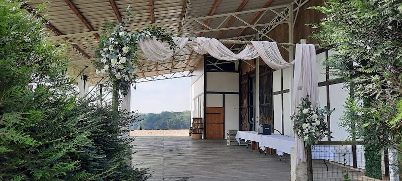 Domaine des Templiers