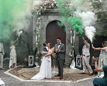 Château de Fabiargues