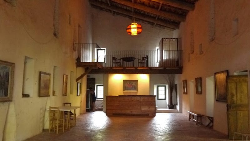 Les Clés du Paradis