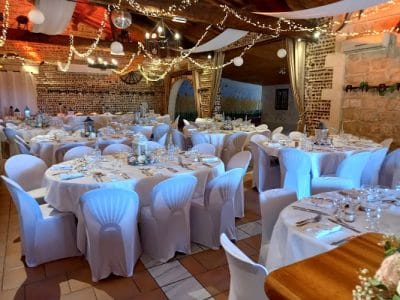 Domaine de Bagatelle