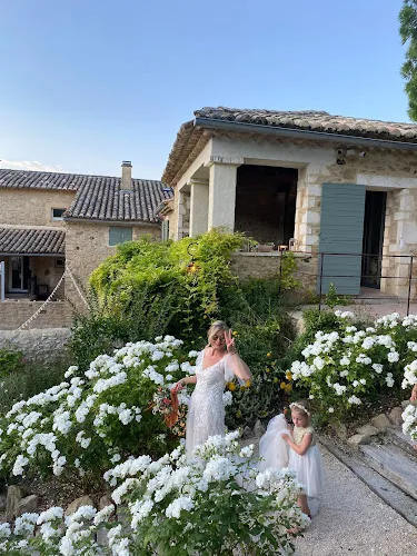 Domaine de Valbonne