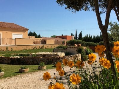 Domaine St Joseph