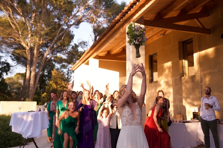 Château des Hospitaliers