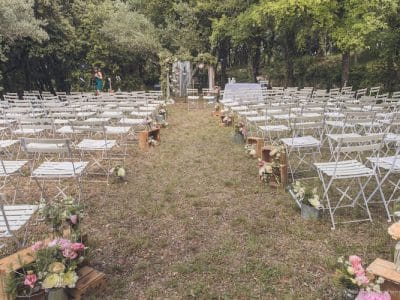 COMPTOIR SAINT-HILAIRE