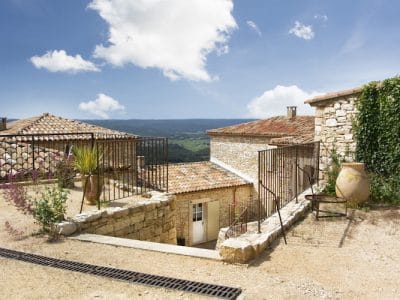 Domaine de Coulon