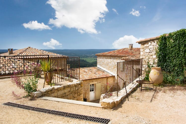 Domaine de Coulon