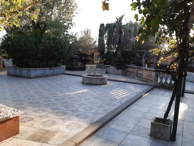 Manade BRIAUX Freres