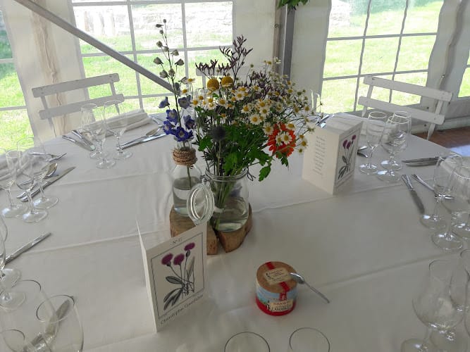 Domaine de Saint Germain