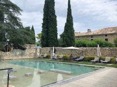Domaine de Gressac