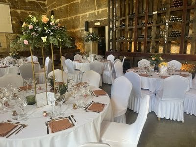 Château de Beauchamp