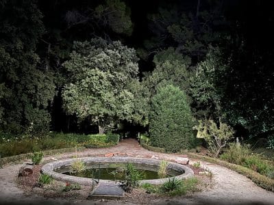 Domaine de Malassagne