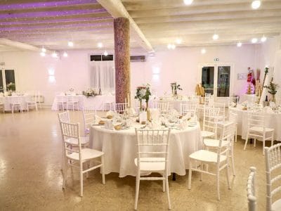 La Chartreuse de l’Oiselay