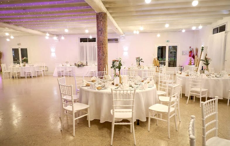 La Chartreuse de l’Oiselay