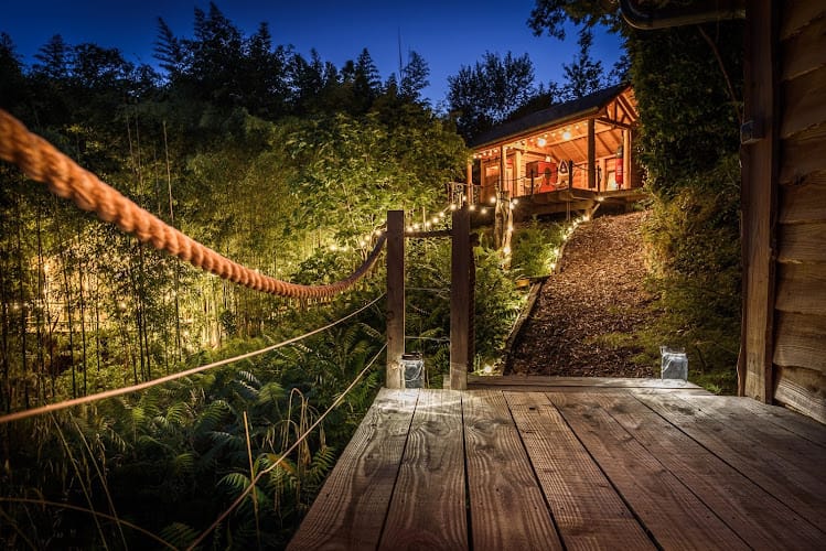 Maison Blanche Etxe Xuria Cote Basque