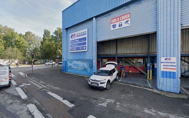 DUBAIL - Organisation mariage oriental