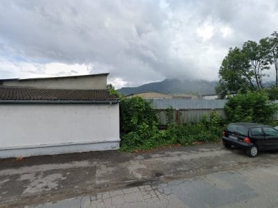 Location de Salle à Grenoble