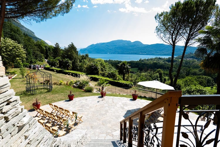 DOMAINE PALMARIVA