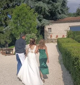 La Bastide de Jaillans